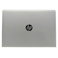 L09526-001 For HP ProBook 640 G4 645 G4 LCD Back Cover Top Case Rear Lid