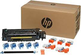 HP Kit de Mantenimiento L0H24A, 22.5000 Páginas, para LaserJet Enterprise