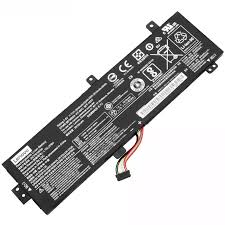 Batería Lenovo L15L2PB4 para Lenovo IdeaPad 510-15ISK/15IK B 310-15ABR/15IA P/15IKB