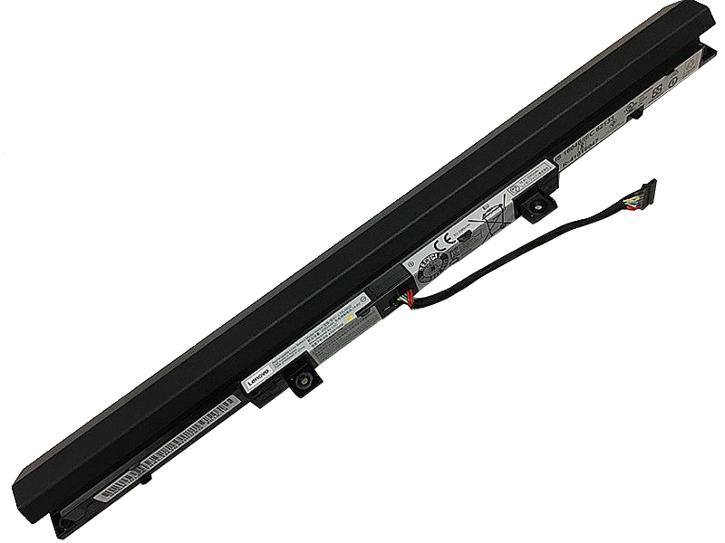 Bateria L15S3A01 para Lenovo IdeaPad 110-15 V310-15ISK V110-15AST 15IAP