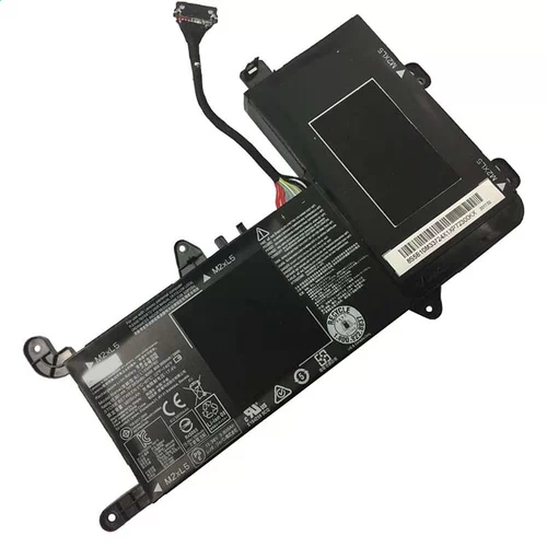 Battery for Lenovo L16S4TB0 60Wh