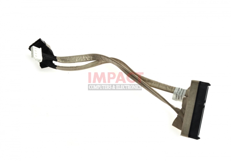 L21607-001 - CABLE HDD 200 G3 AIO