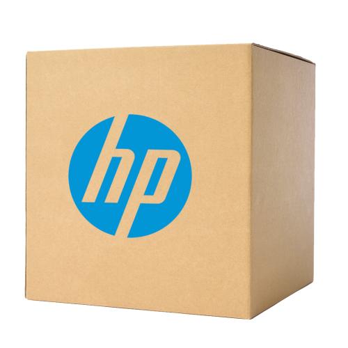 USED HP ZBOOK 15V G5 PALMREST WITH BACKLIT KEYBOARD C SHELL L25111-001