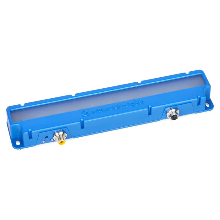 Smart Vision Lights LB300-470
