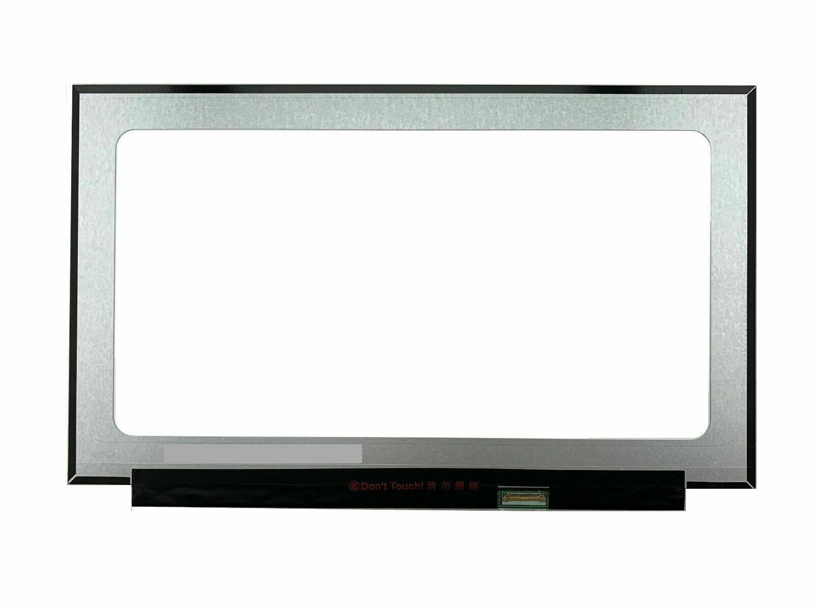 L51120-001 B140XTN07.2 HP LCD genuino 14.0" hd 14m-dh 14m-dh0001dx