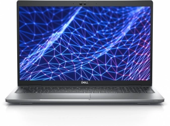 Laptop Dell Latitude 5530 15.6" Full HD, Intel Core i5-1235U 1.30GHz, 8GB, 256GB SSD, Windows 10 Pro 64-bit, Español, Gris