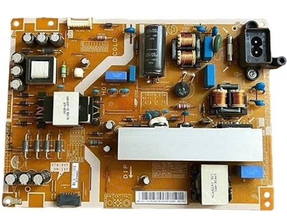 PCB | SAMSUNG | L58GFB_ESM