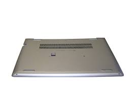 HP Probook 440 G6 Series Bottom Base Case L64085-001