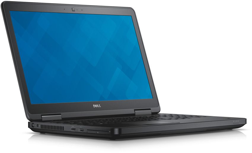 LATITUDE E6440 CORE I5 4310M UPTO 2.7 GHZ / 4GB / 500 GB / DVDRW / 14 / WINDOWS 7 PRO