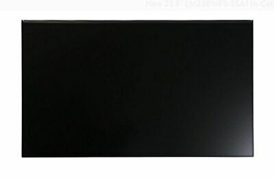 L66617-001 LCD LED Touch Screen 23.8 Inch FHD Touch Display.