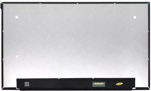 Pantalla Compatible Hp P/n: L76245-j91 Full Hd Ips 14f