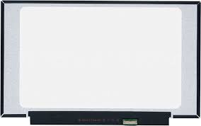 L98562-001 PANEL LCD 14 HD AG SVA SIN TÁCTIL