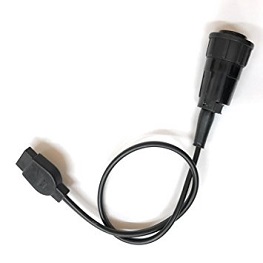 Profax LAK-354 Adaptador