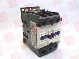 SCHNEIDER ELECTRIC LC1D65FE7 / LC1D65FE7