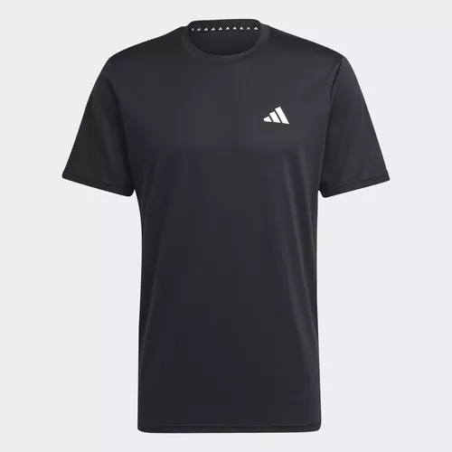 Playera De Entrenamiento Train Essentials Ic7428 adidas