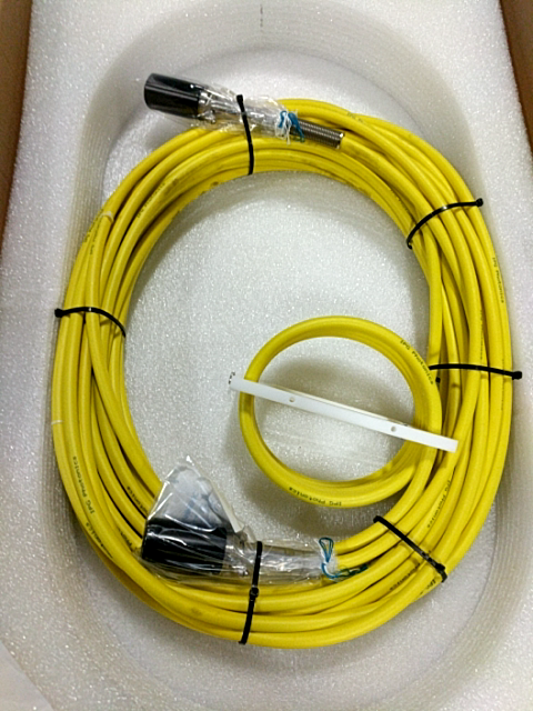 PANDUIT CABLE FIBER LCA-300-30