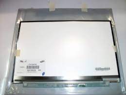 Dell LATITUDE 14 7480 LCD SCREEN