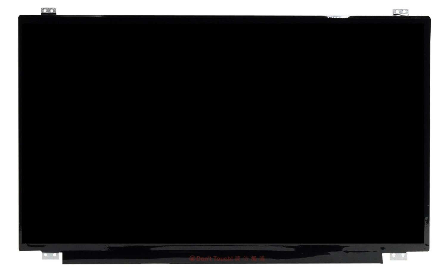 ACER ASPIRE V5 15.6\" LED WXGA HD Slim Glossy Replacement LCD Screen fits