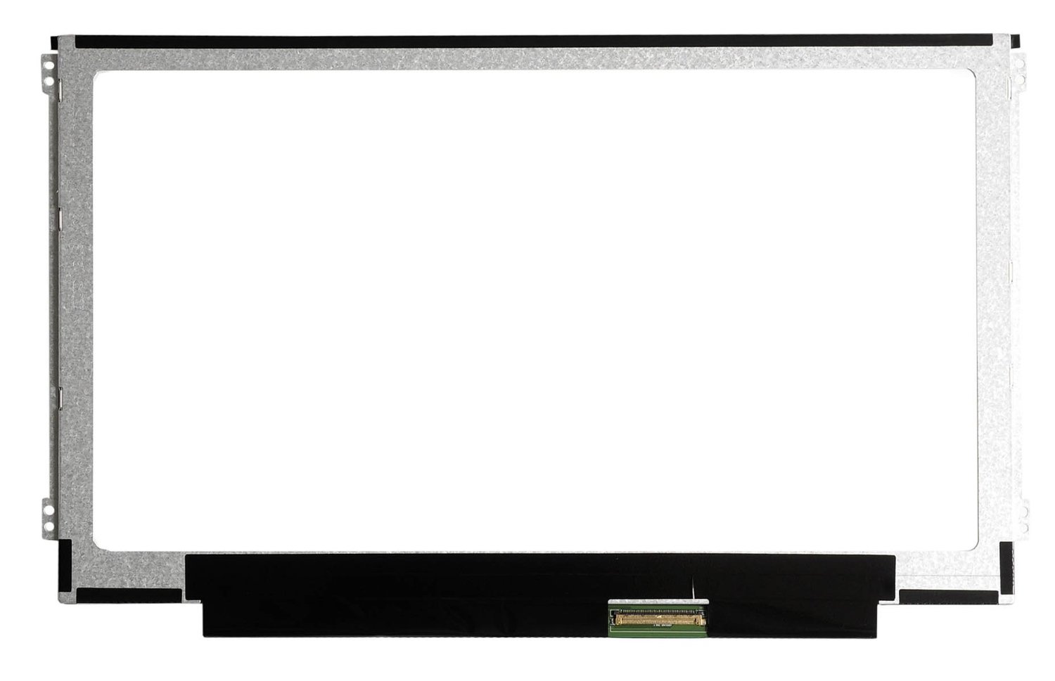 IBM-LENOVO FRU 04W1594 REPLACEMENT LAPTOP 11.6\" LCD LED Display Screen