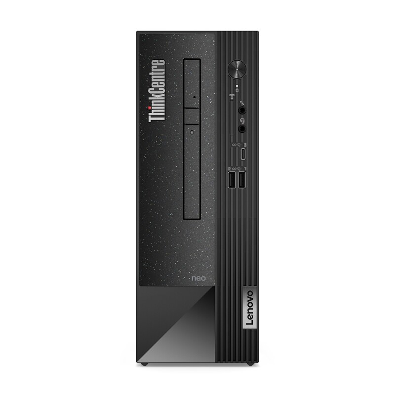 COMPUTADORA KIT LENOVO THINKCENTRE NEO 50S, INTEL CORE I7-13700, 16GB, 512GB SSD, WINDOWS 11 PRO