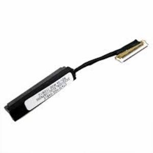 Cable Original HDD SSD para ThinkPad A475, A485, T470, T480, PN, 00UR495, DC02C009L00, DC02C009L30, SC10G75198, SC10G75209