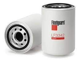 Fleetguard Lube Filter - LF3342