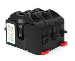PORTAFUSIBLES | LF3600303CID | LITTLEFUSE