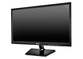 MONITOR LED DE 24, FORMATO 169, RESOLUCION 1920x1080, DUAL SMART SOLUTION