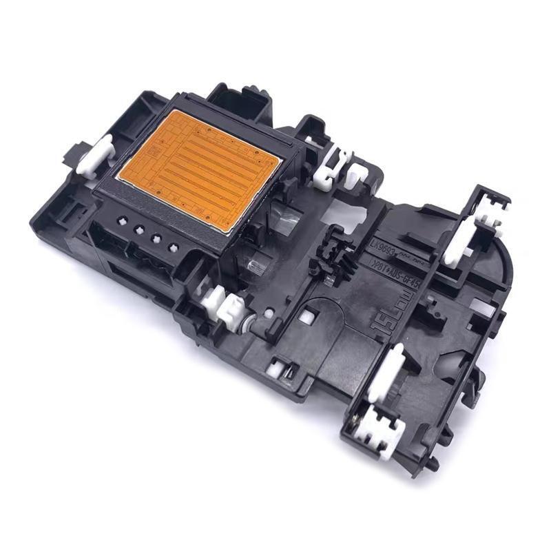 LKB109001 Printhead Print Head Replacement for Brother DCP T310W T510W J562DW