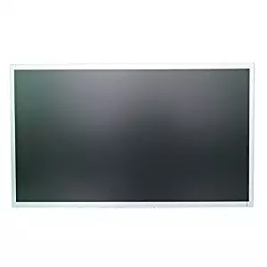 LM195WX1-SLC1 19/5 PULGADAS LCD PANEL