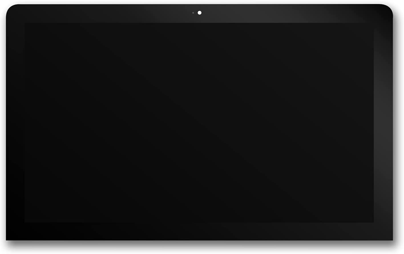 iMac PANTALLA REPUESTO 21.5" 4K A1418 LM215UH1