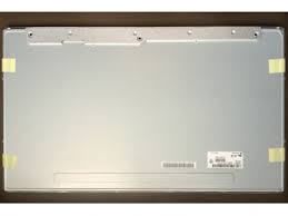 panel de pantalla LCD compatible FHD 27" de LM270WF5-SLN2