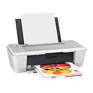 HP LP B2G79A DESKJET INK ADVANTAGE 1015 INYECCION TERMICA BLANCA