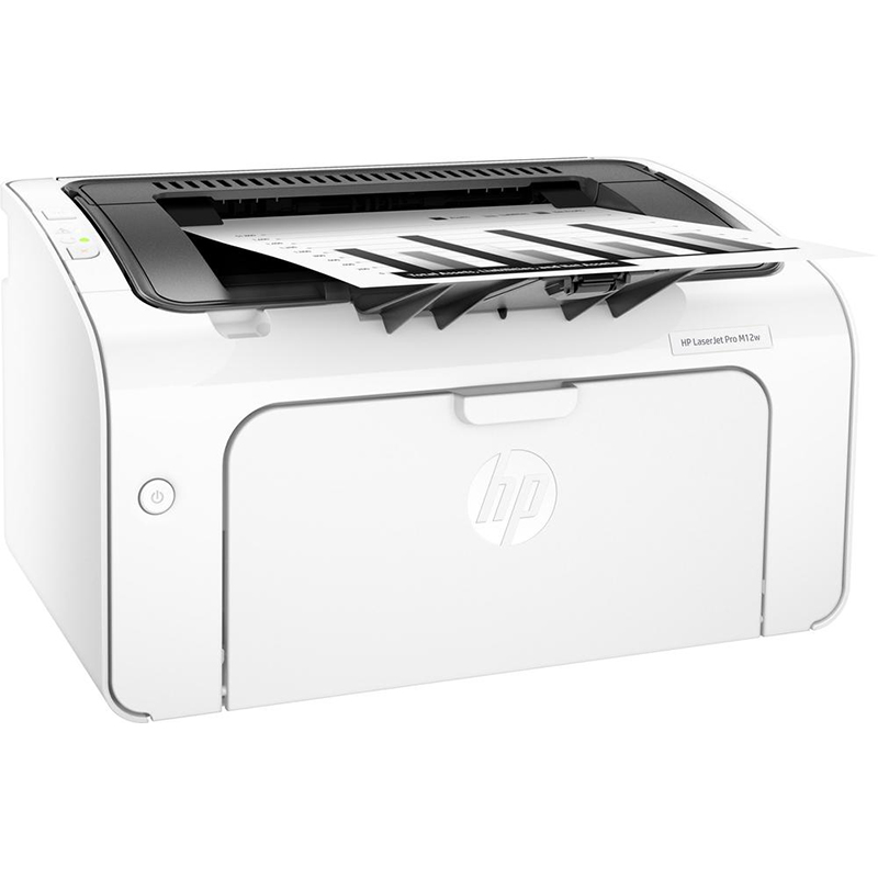 HP LP M12W IMPRESORA LASERJET PRO