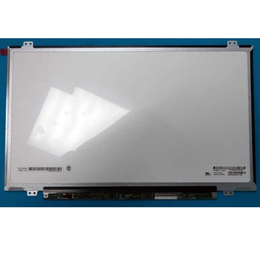 LP140WH2(TL)(SA) LCD SCREEN