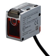 LR-TB2000C KEYENCE SENSOR LASER TIPO 2 10-30VDC CABLE 2M LR-TB2000C LRTB2000C