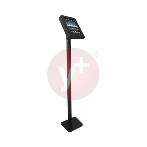 Pedestal para Tablet LTP-04