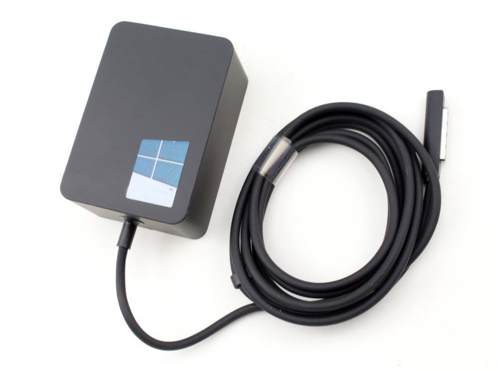 CARFADOR PARA TABLET SURFACE PRO 3/4 LYSB013KDVKM0