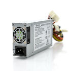 250W Sparkle Power (SPI) FSP250-50PLB Flex-ATX12V Power Supply Replace CN27
