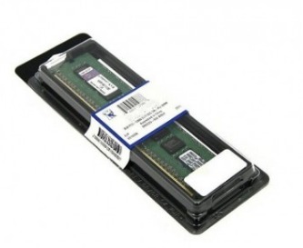 M015F- DELL 8GB DDR3-1066MHz PC3-8500 ECC REGISTRADO CL7 240-PIN DIMM 1.35V MODULO DE MEMORIA DE RANGO CUADRUPLE DE BAJO VOLTAJE