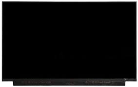 HD 14" DISPLAY SCREEN Touch screen for HP M03770-001
