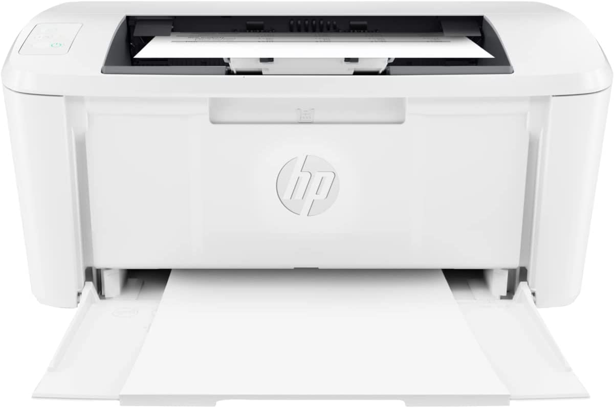 IMPRESORA HP LASERJET M111W BLANCO Y NEGRO 194850677120 M111W