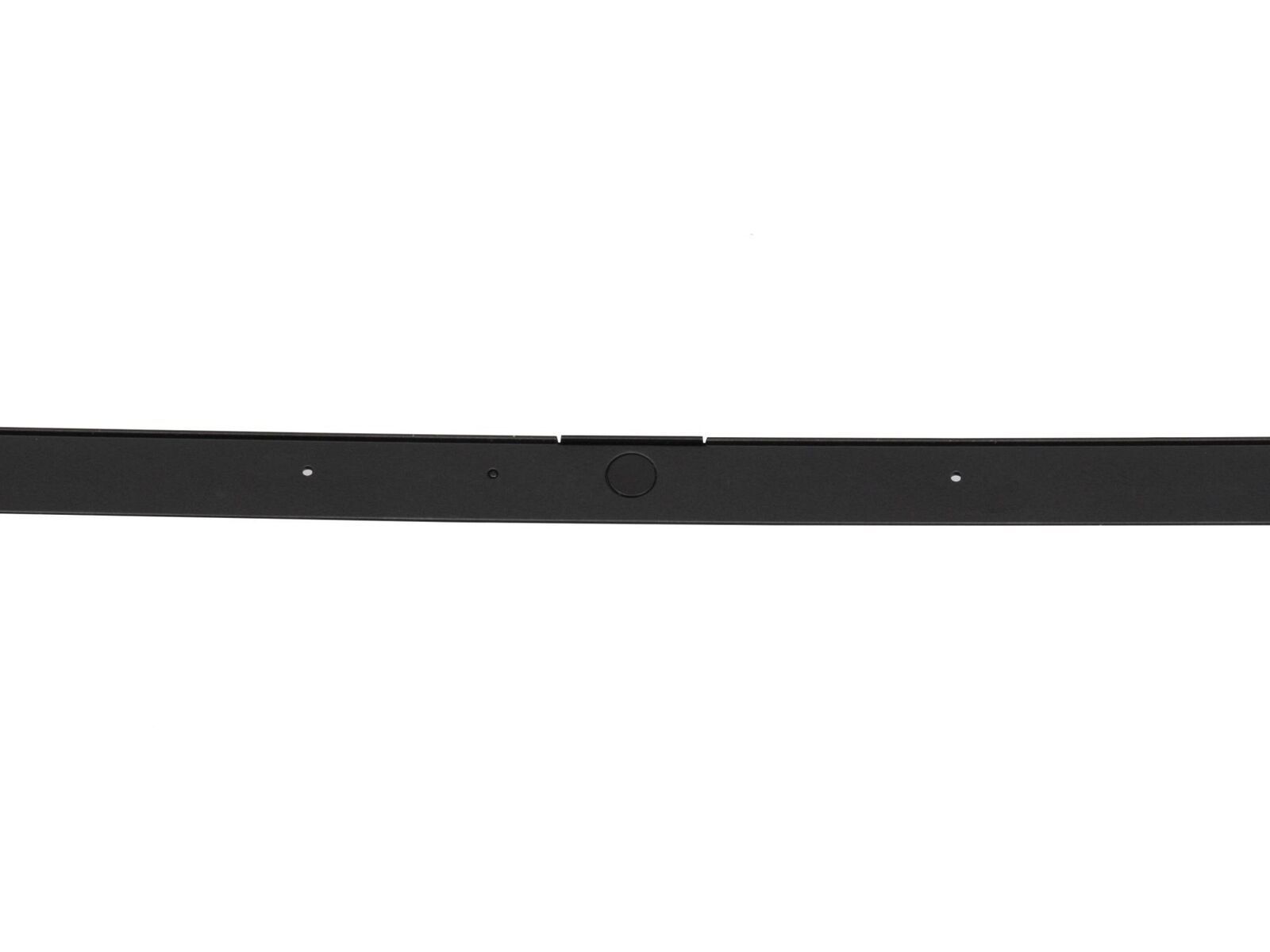 Marco de pantalla genuino HP M13782-001 35,6 cm (14 pulgadas) negro