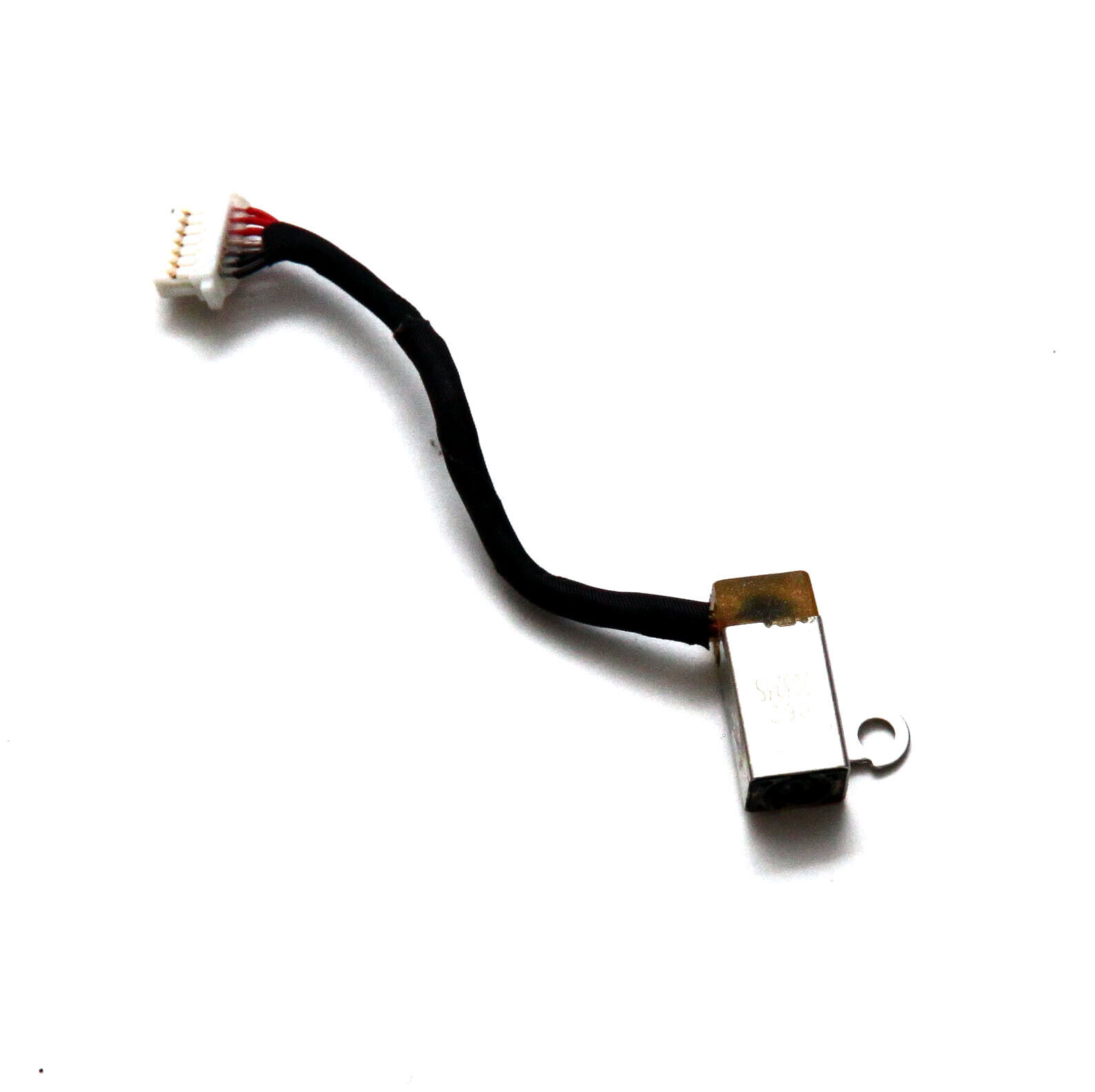 CONECTOR DE ENTRADA SPS-DC M15626-001