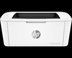 IMPRESORA HP LASERJET PRO M15W