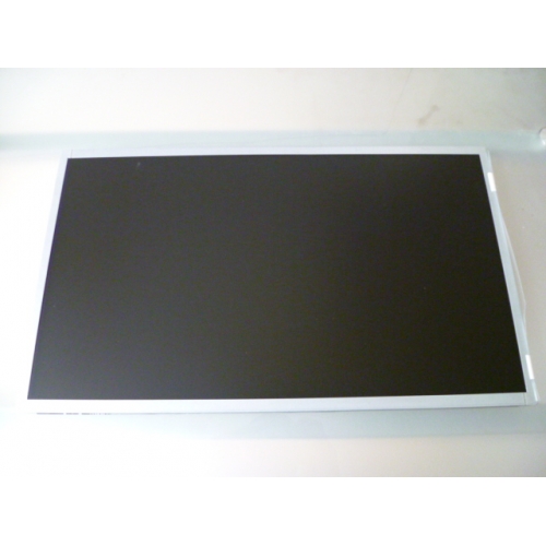 M185BGE-L23 18.5" LCD SCREEN DISPLAY PANEL