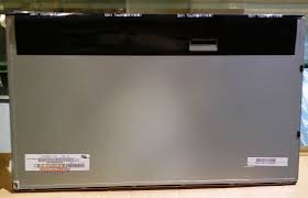 M185BGE-L23 Chimei Innolux 18.5" LCD Screen Display Panel