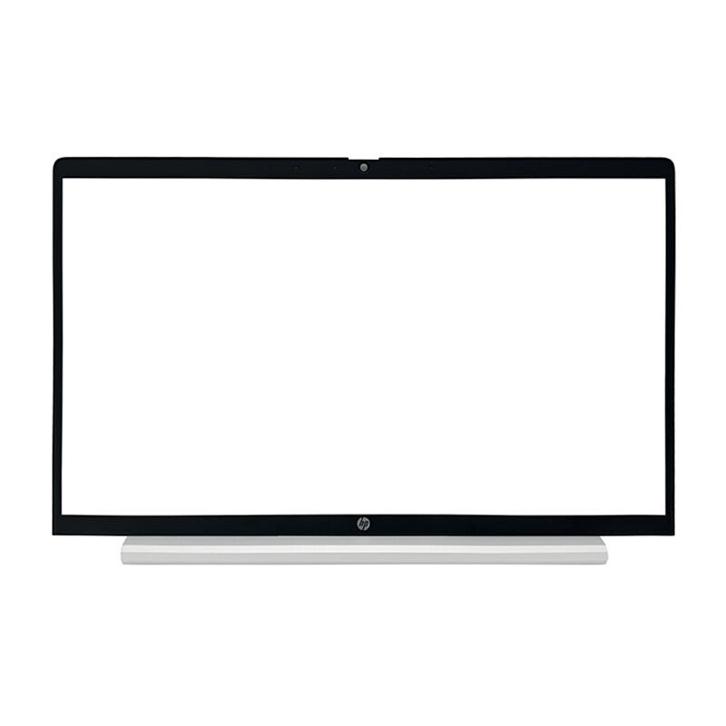 Bisel frontal LCD M21387-001" para HP ProBook 440 445 G8 640 G8 14.0