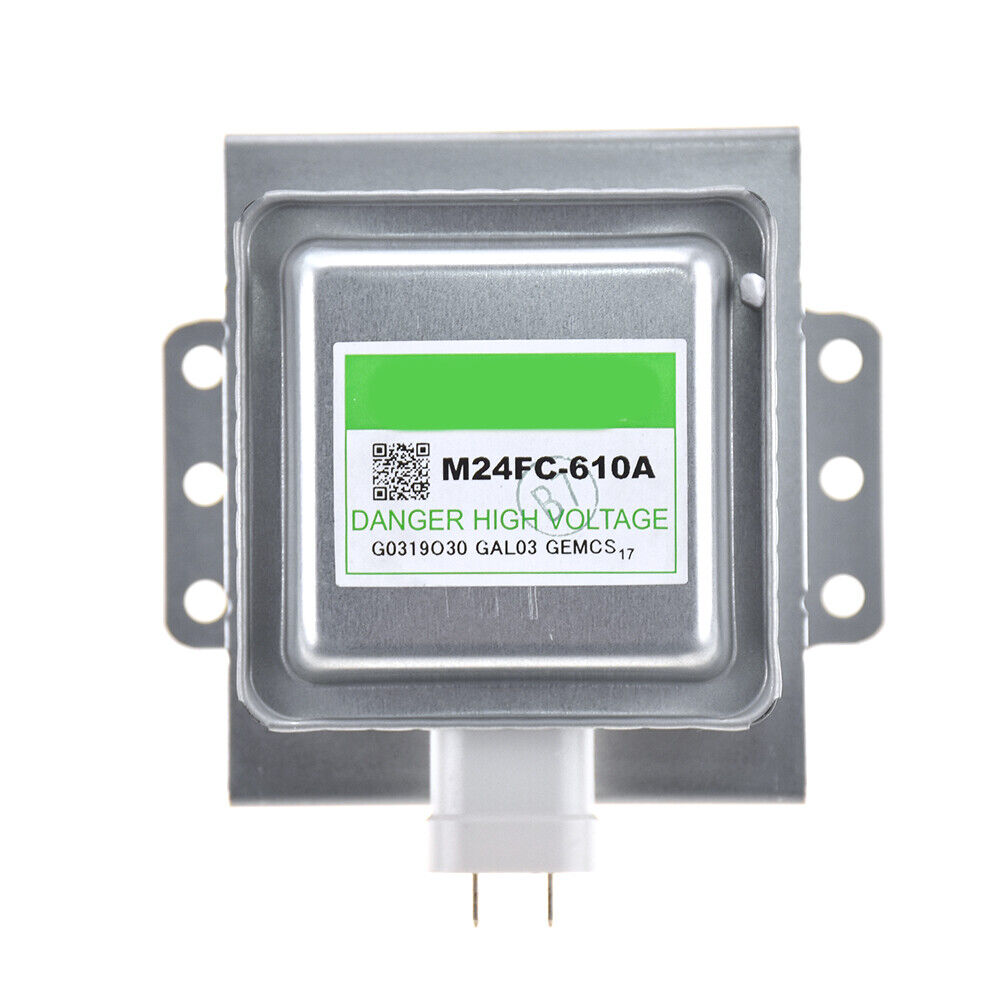 Magnetrón para Galanz, horno microondas, M24FC-610A