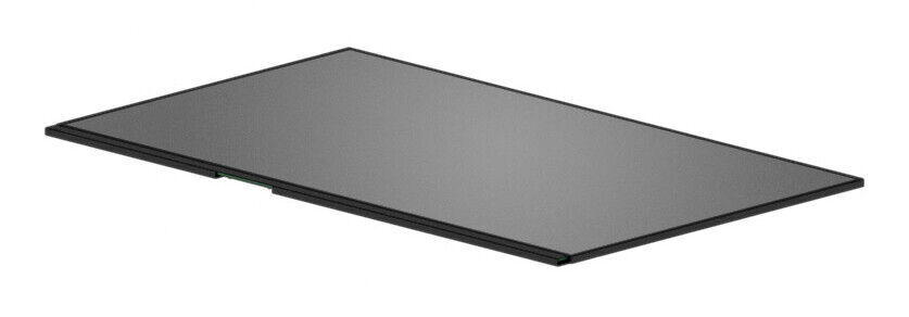Panel de Pantalla LCD HP M36417-001 SPS-RAW PNL 13.3 FHD AG LED250 HD IR IR (Táctil)